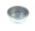 Nuova Simonelli Filter 3 Coffees 18 GR 2 Standard
