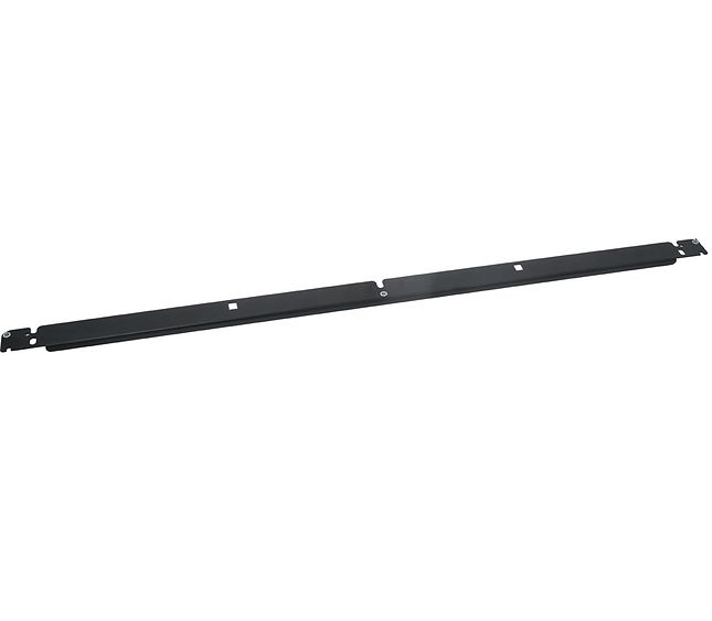 Nuova Simonelli Base Alignment Plate 2-group Appia