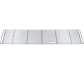 Nuova Simonelli Worktop Grid 2 GR Appia Compact