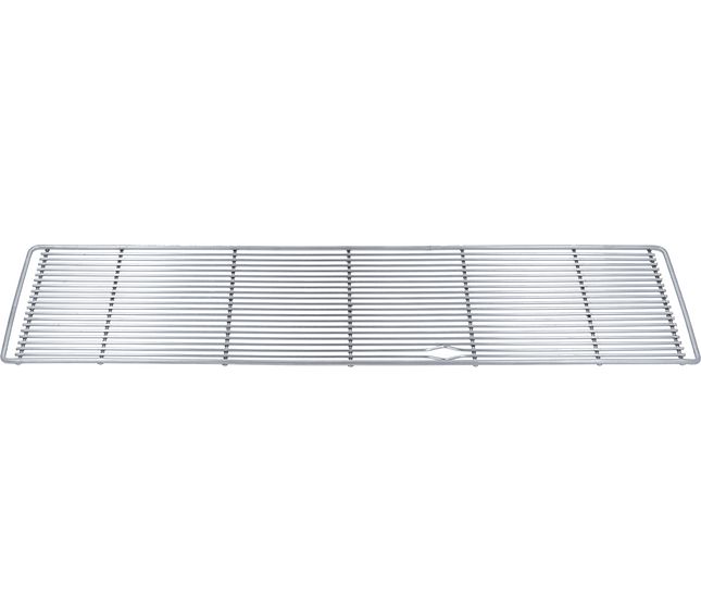 Nuova Simonelli Worktop Grid 2 GR Appia Compact