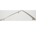 Nuova Simonelli Spout + Socket Fixing Plate