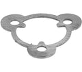 Nuova Simonelli Nozzle Register Fixing Plate