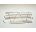Nuova Simonelli Wire Grid ST /steel For Worktop
