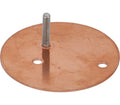 Nuova Simonelli Temperature Sensor Plate