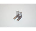 Nuova Simonelli Plate L Side Fastening