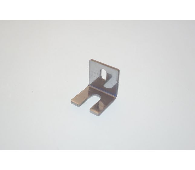 Nuova Simonelli Plate L Side Fastening
