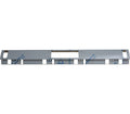 Nuova Simonelli Control Panel ST Steel 945X112 MM