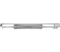 Nuova Simonelli Control Casing 2-group Appia II Compact