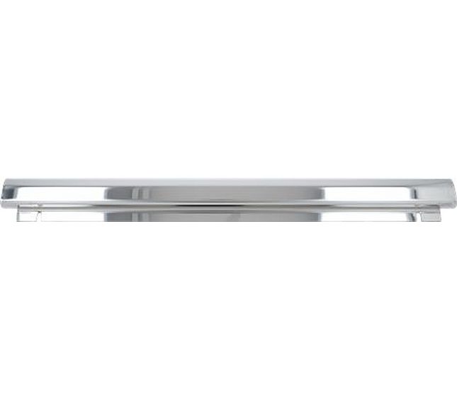 Nuova Simonelli Control Casing 2-group Appia II Compact