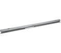 Nuova Simonelli Control Casing 2-group Appia19