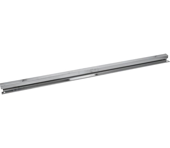 Nuova Simonelli Control Casing 2-group Appia19