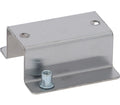 Nuova Simonelli Coffee Boiler Support Plate Va388