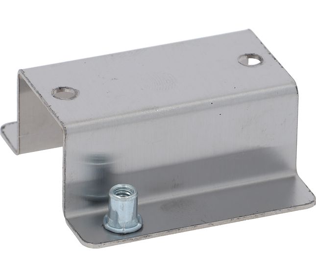 Nuova Simonelli Coffee Boiler Support Plate Va388