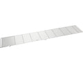 Nuova Simonelli Worktop Grid 3-group Va388