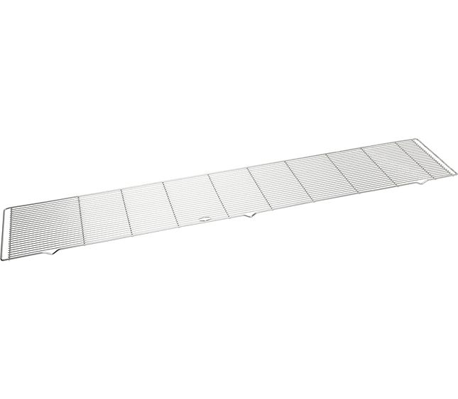 Nuova Simonelli Worktop Grid 3-group Va388