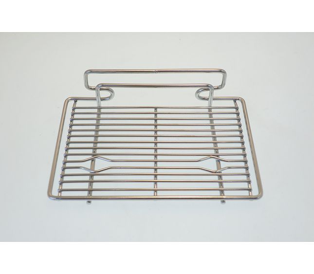 Nuova Simonelli Mesh Scales Va388