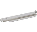 Nuova Simonelli Protection Plate LH Drip Tray
