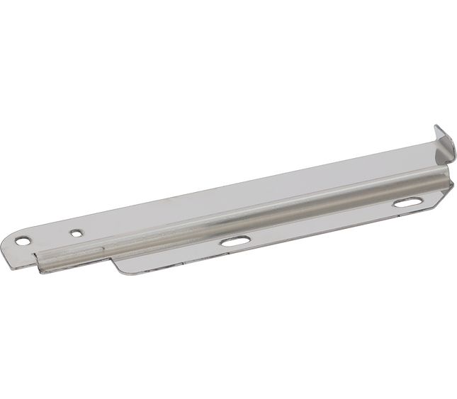 Nuova Simonelli Protection Plate LH Drip Tray