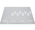 Nuova Simonelli Upper Cup Holder RH Va358