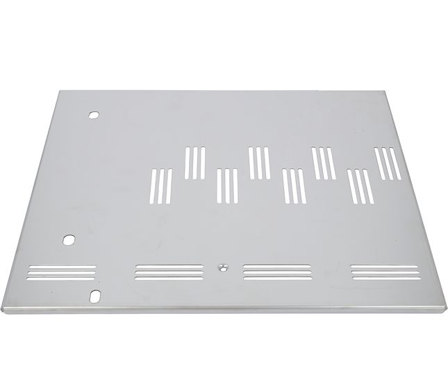 Nuova Simonelli Upper Cup Holder RH Va358
