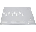 Nuova Simonelli Upper Cup Holder LH Va358
