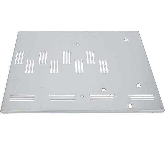 Nuova Simonelli Upper Cup Holder LH Va358