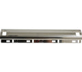 Nuova Simonelli Control Casing 2-group Saurelia18