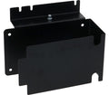 Nuova Simonelli Single Boiler Control Unit Support Plate