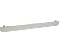 Nuova Simonelli Rear Casing Lower 3-group Eagle One