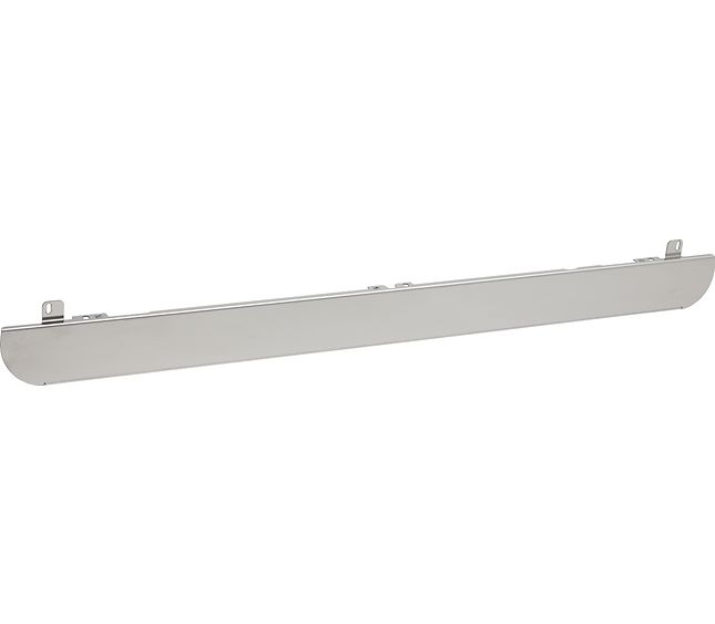 Nuova Simonelli Rear Casing Lower 3-group Eagle One