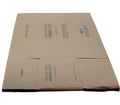 Nuova Simonelli Cardboard Box America Type
