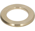 Nuova Simonelli Flat Washer of Brass Ø 27X17X2 MM
