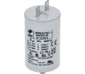 Nuova Simonelli Capacitor 6 Micro X 04500033 UL