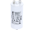 Nuova Simonelli Capacitor 10µf