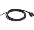 Nuova Simonelli Electric Cable 2M CE Plug