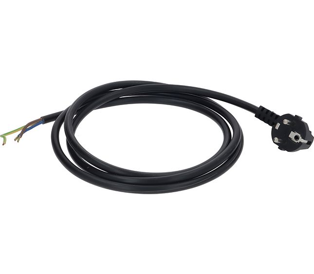 Nuova Simonelli Electric Cable 2M CE Plug