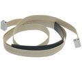 Nuova Simonelli Flat Cable 10-pole Display/control Unit