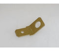 Nuova Simonelli Lamellar Socket 45° Faston 6.3 MM