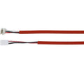 Nuova Simonelli Connection Cable 1050 MM