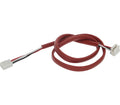 Nuova Simonelli Connection Cable 3P Rast 2.5/molex L 400 MM