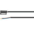 Nuova Simonelli Magnetic Microswitch