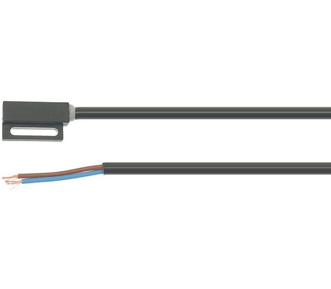 Nuova Simonelli Magnetic Microswitch