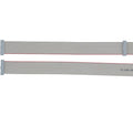 Nuova Simonelli Cable 20-way Push-button P /control Unit V/s 3 GR