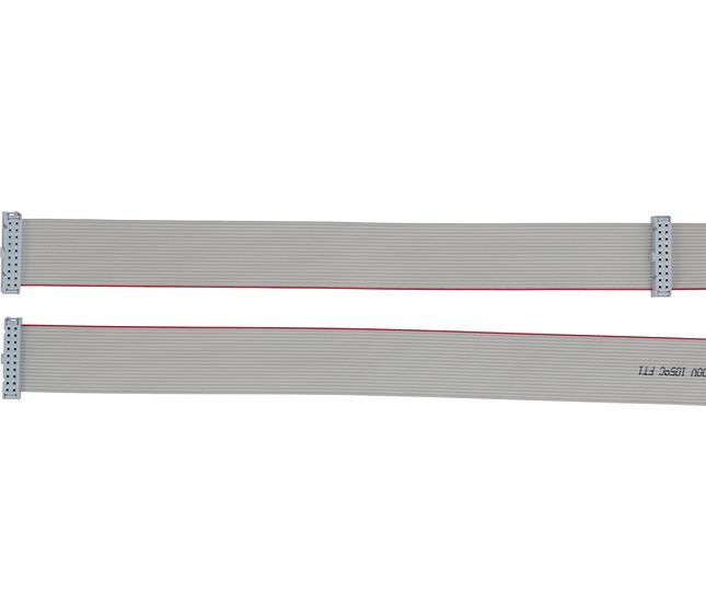 Nuova Simonelli Cable 20-way Push-button P /control Unit V/s 3 GR