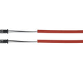 Nuova Simonelli Cup Warmer Probe Connection Cable