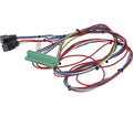Nuova Simonelli Doser Cabling Supplement Aurelia II 2-group