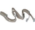 Nuova Simonelli Cable 16-way Push-button P Aurelia II - AURELIA II/AURELIA-II-S-V-DIGIT (MPN 5093456)