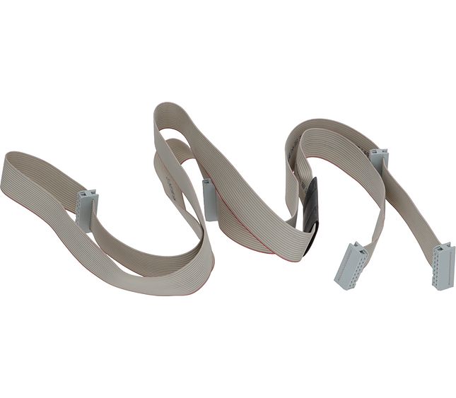 Nuova Simonelli Cable 16-way Push-button P Aurelia II - AURELIA II/AURELIA-II-S-V-DIGIT (MPN 5093456)