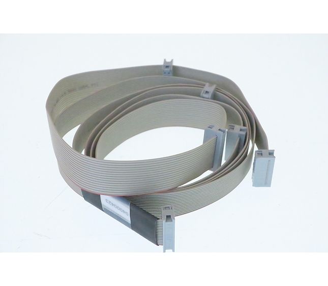 Nuova Simonelli Cable 16-way Push-button P Aurelia II - AURELIA II/AURELIA-II-S-V-DIGIT (MPN 5157403)