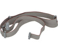 Nuova Simonelli Cable 16-way Aurelia II T3 Dgt 2 3-group